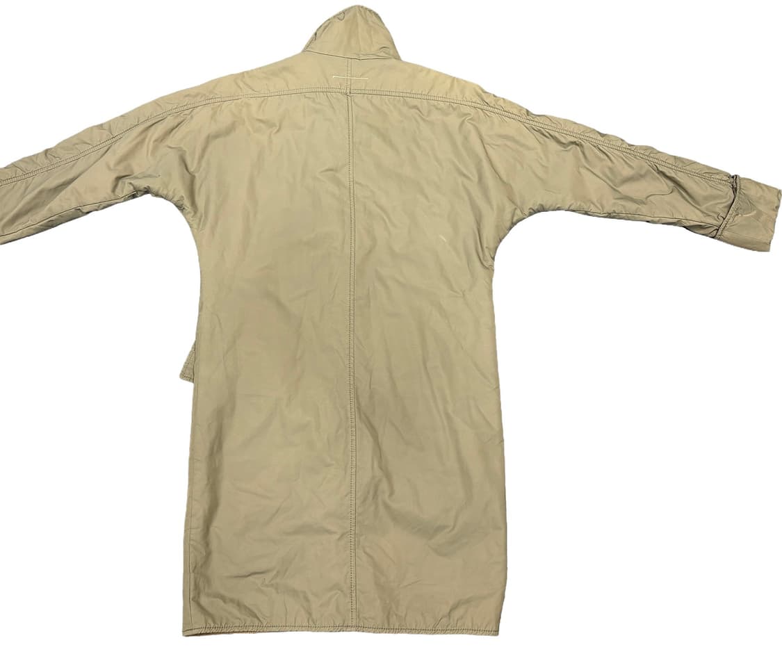 2010 마틴 마르지엘라 아카이브 M-65 재해석 상품이미지5