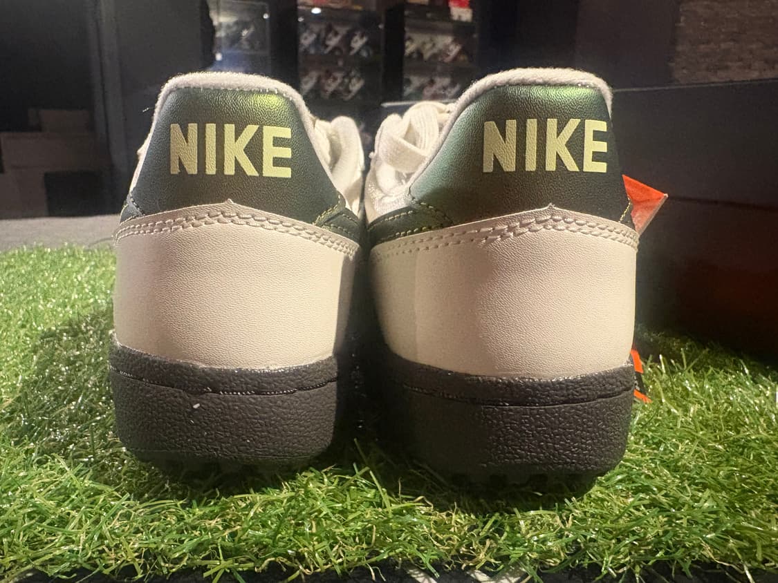 [새상품/240] 나이키 필드제네럴 거의반값판매 급처 상품이미지5