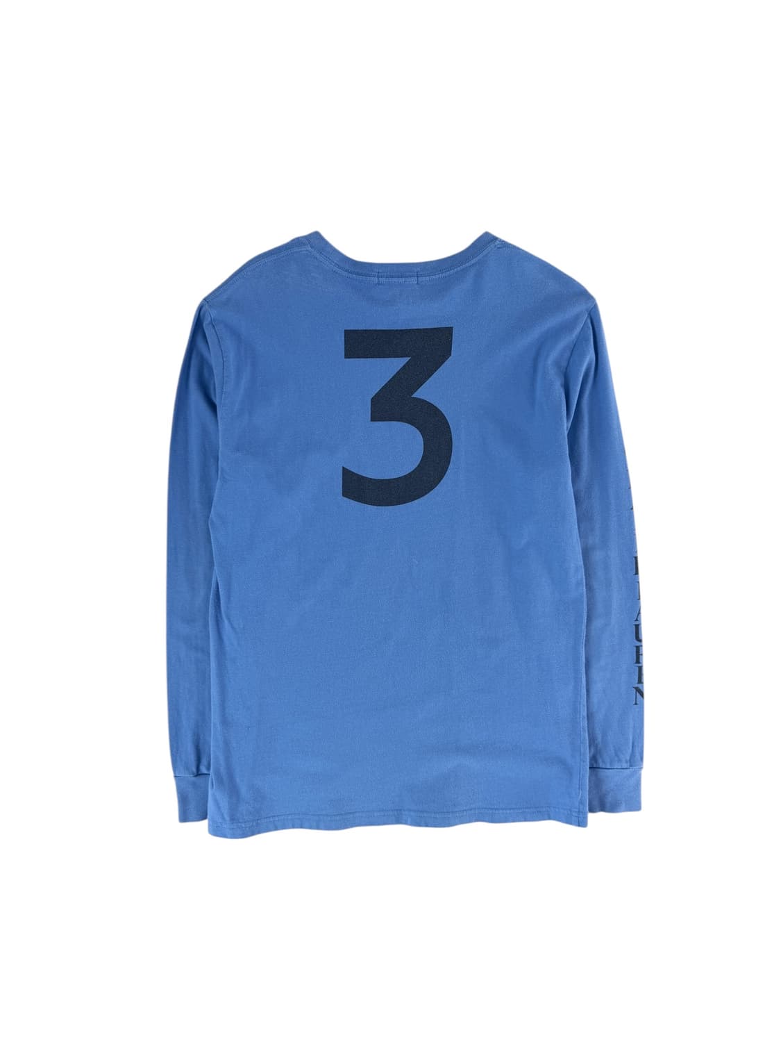 폴로 빅포니 긴팔 티셔츠 L 상품이미지2