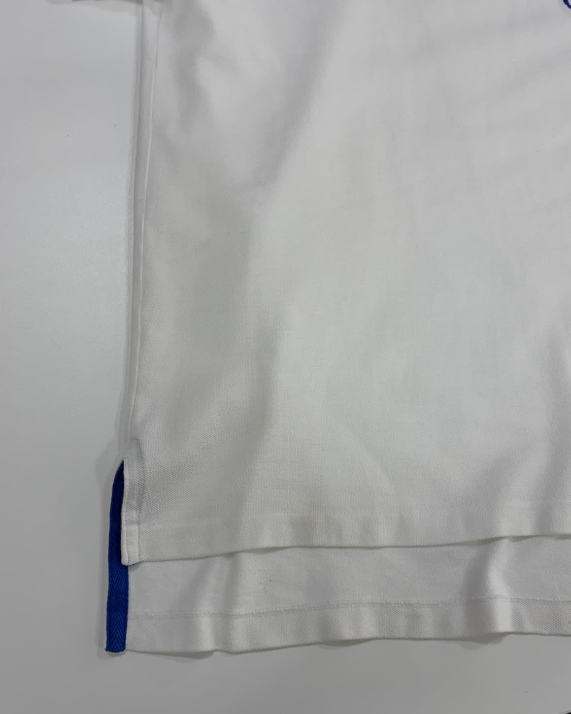 폴로 빅포니 카라티  상품이미지8