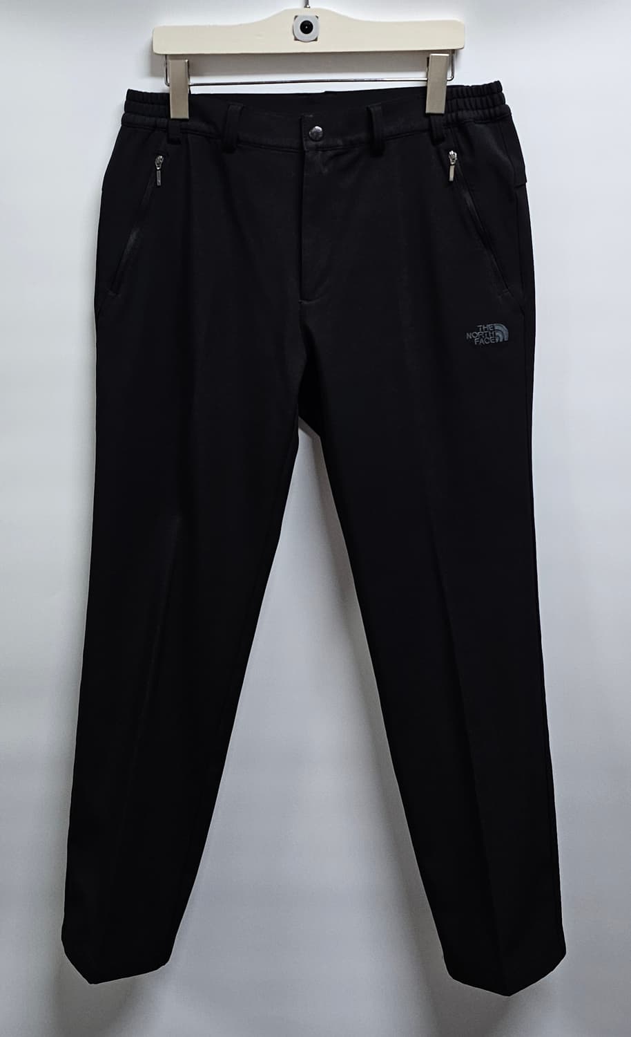 노스페이스 기능성 기모팬츠 84(32-33) 상품이미지1