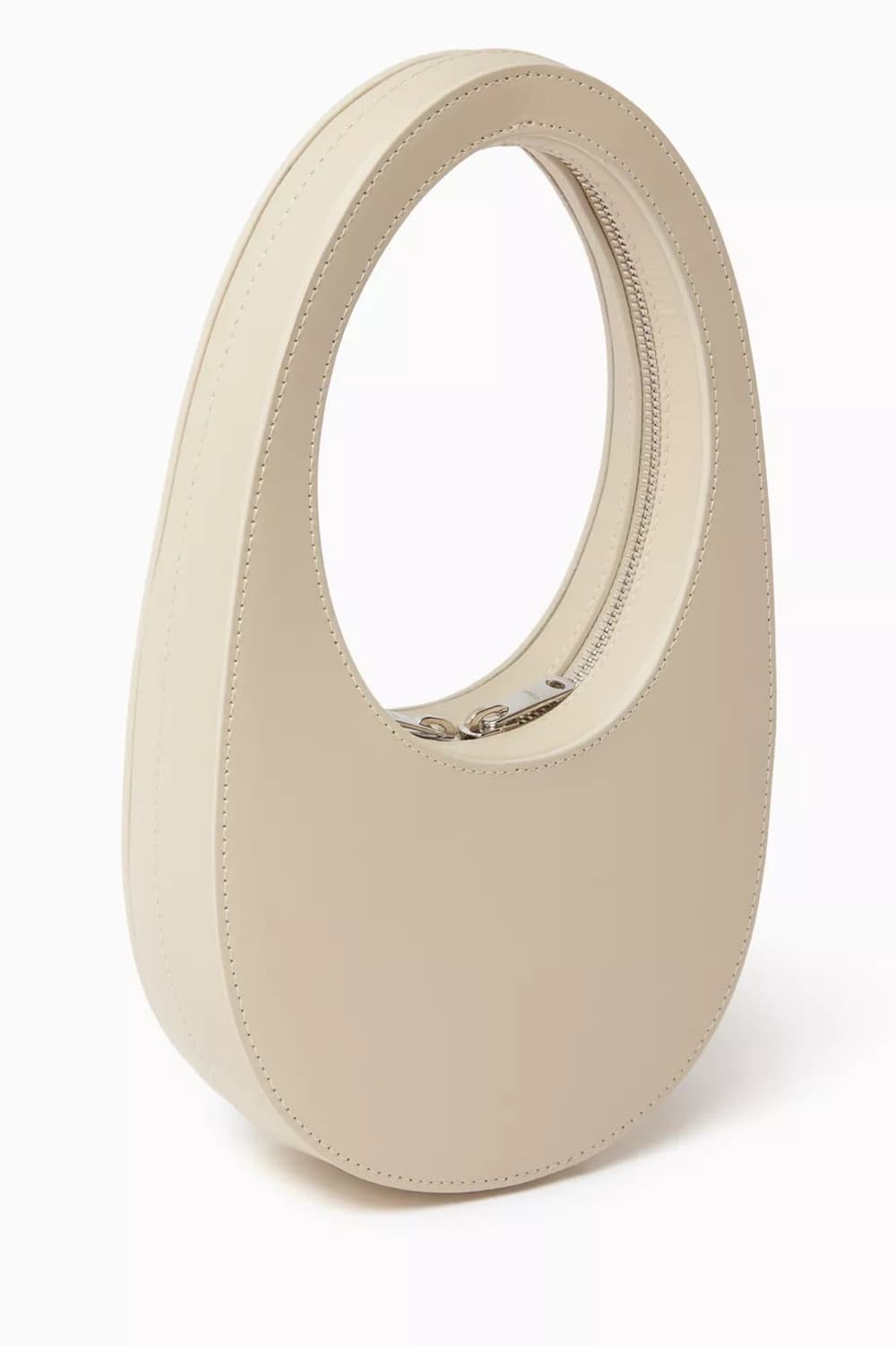 COPERNI 코페르니 미니 스와이프 백 뉴트럴컬러 상품이미지2