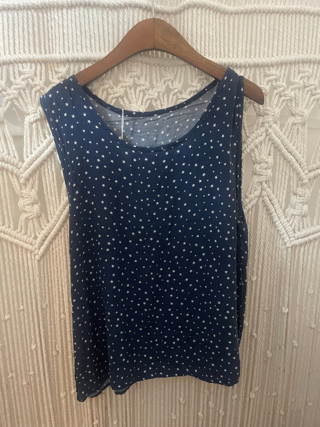 VINTAGE 상품이미지1