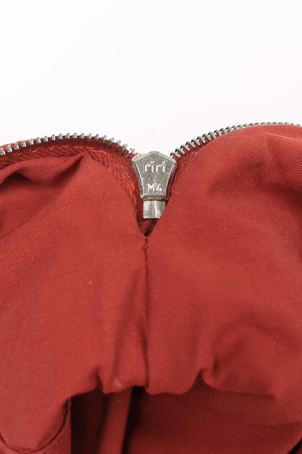 HERMES Bolide Pouch 상품이미지10