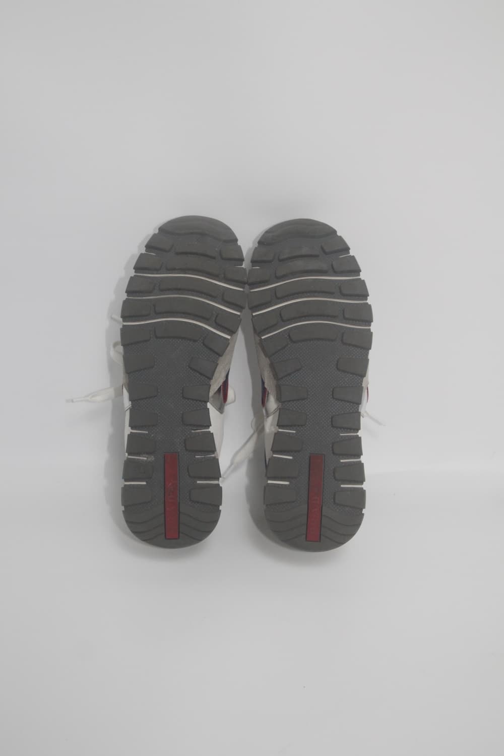 프라다 2016 스니커즈 상품이미지8