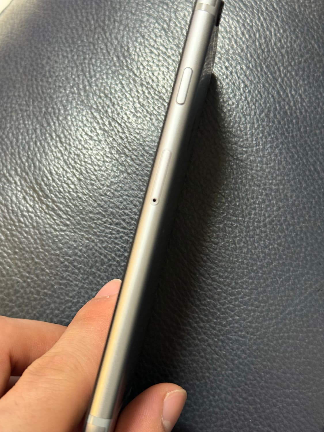 아이폰6s 상품이미지6