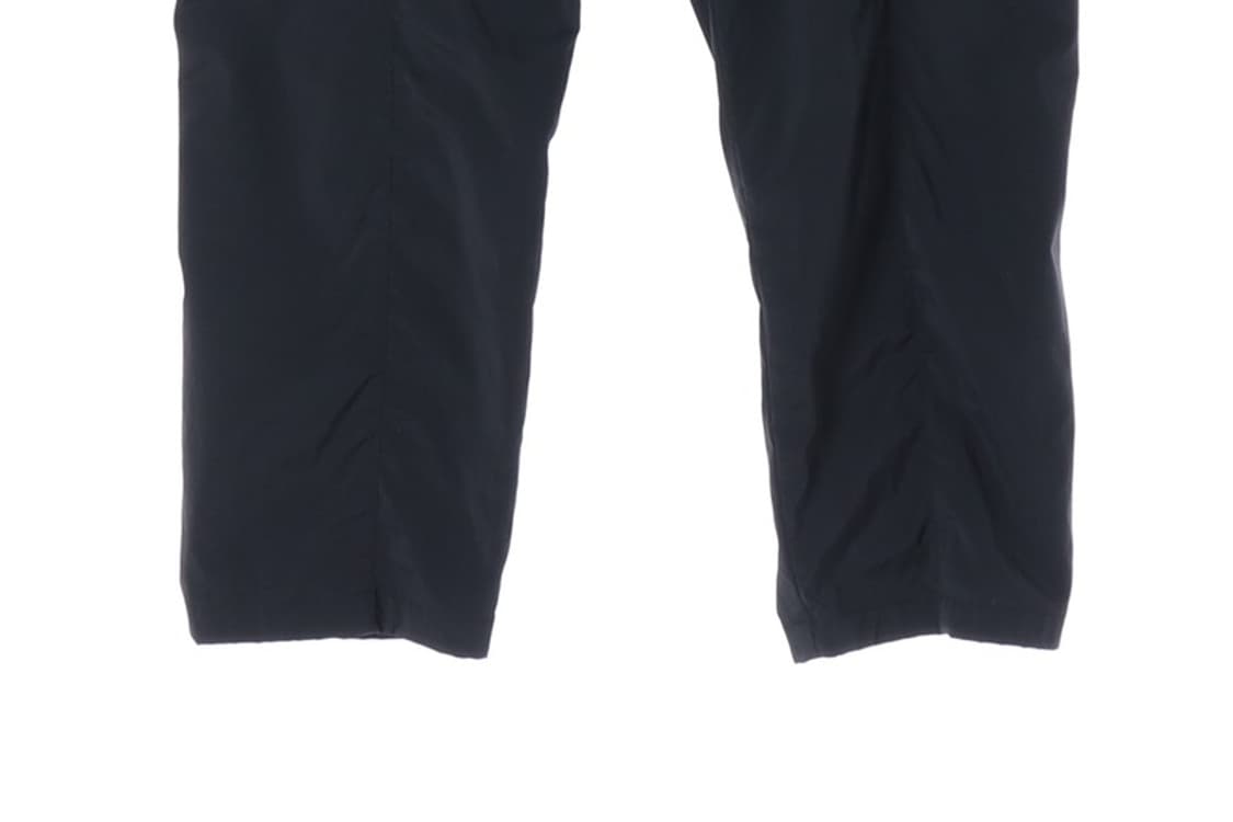 내셔널지오그래픽 우븐 카고 팬츠 M 상품이미지5