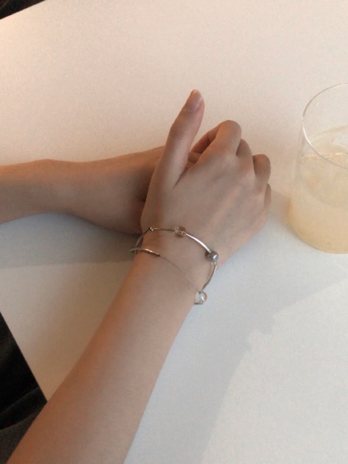 Stell 상품이미지7