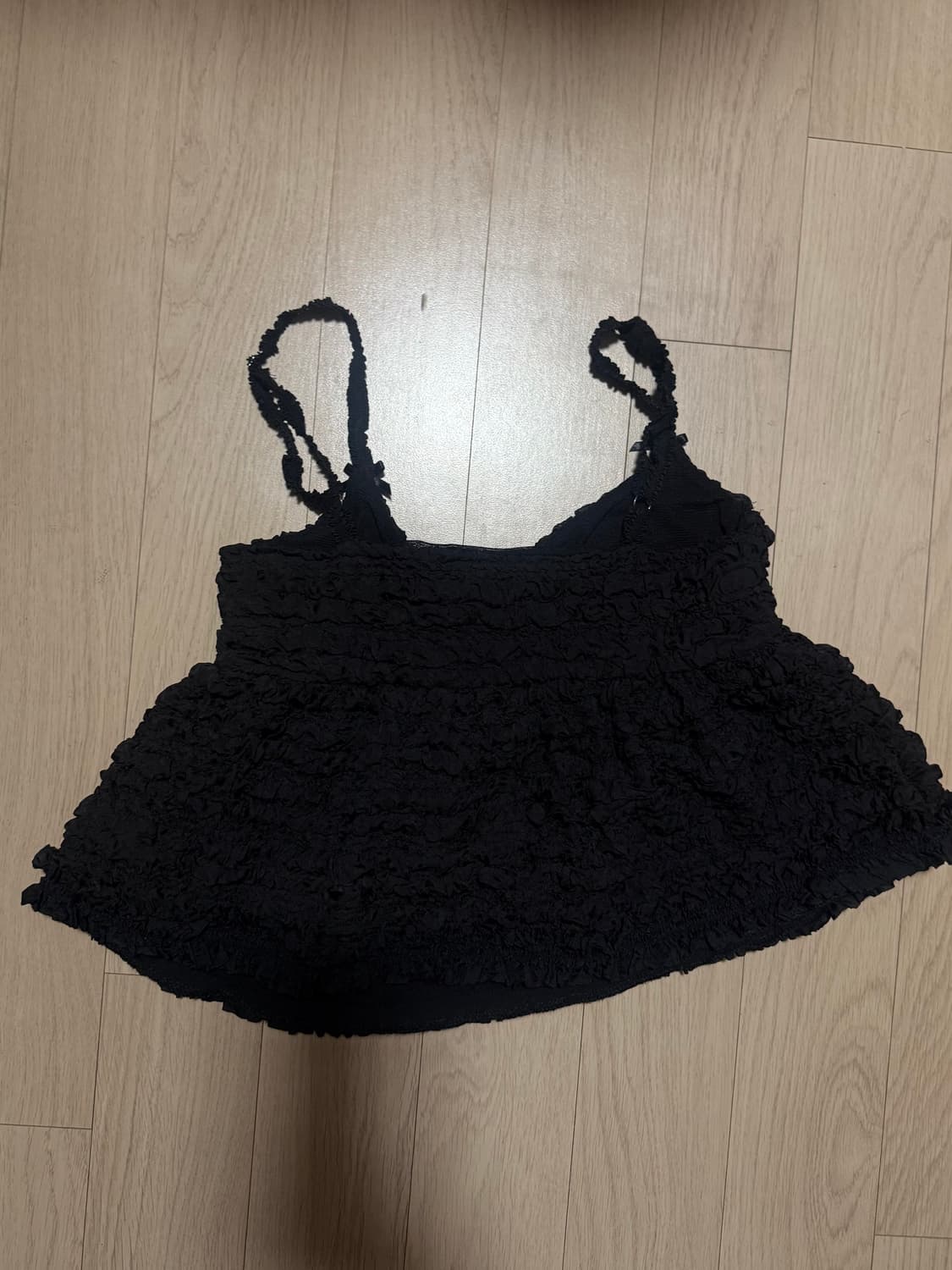 클라따 나시 상품이미지2