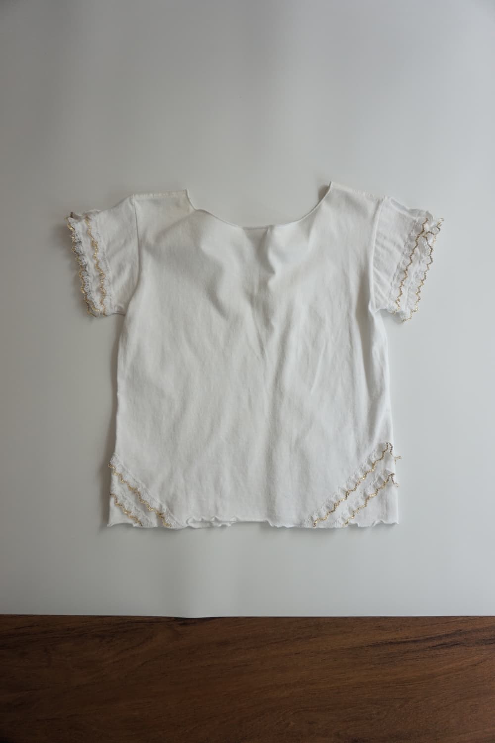Anna Sui ( Made USA) 상품이미지6