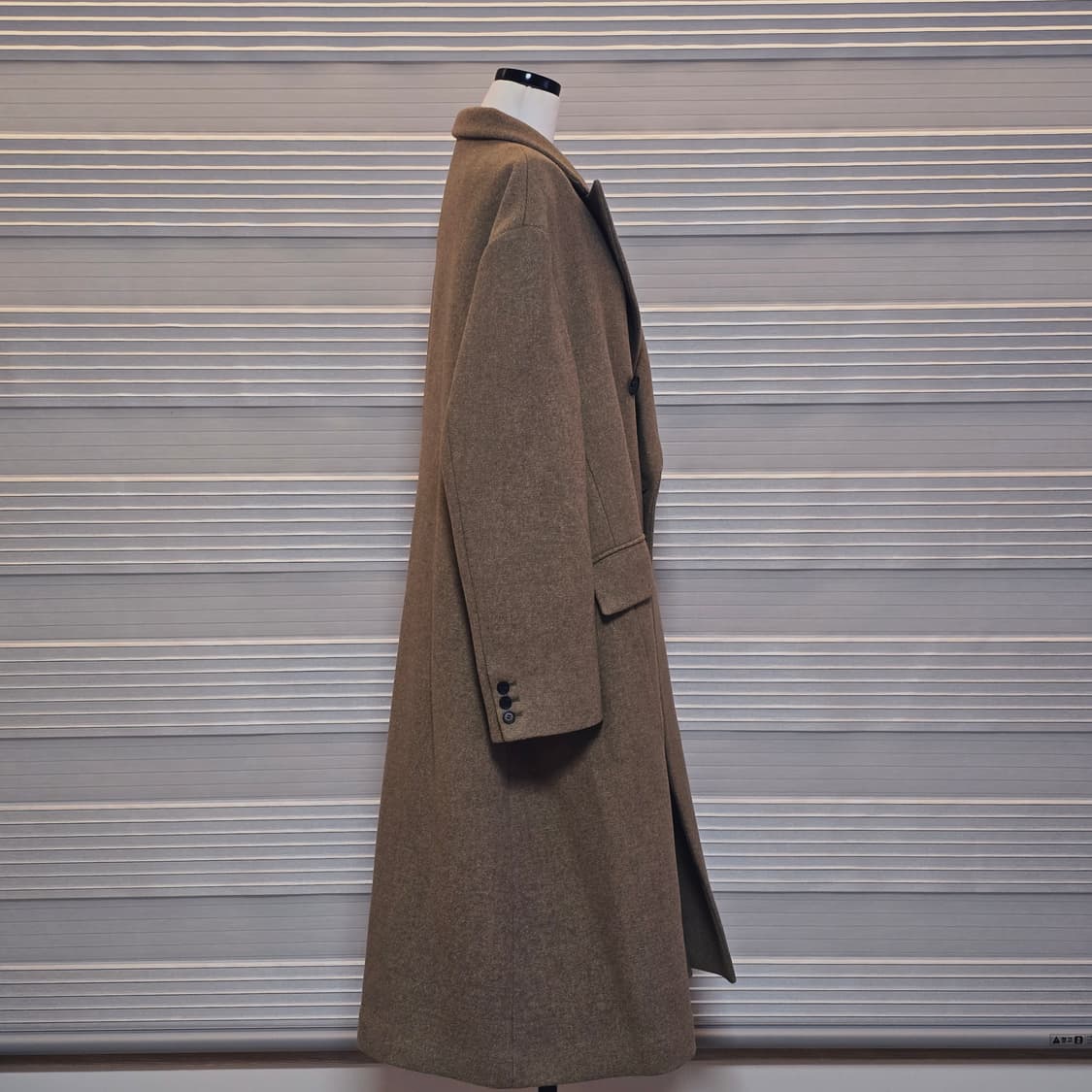 톰보이 상품이미지4