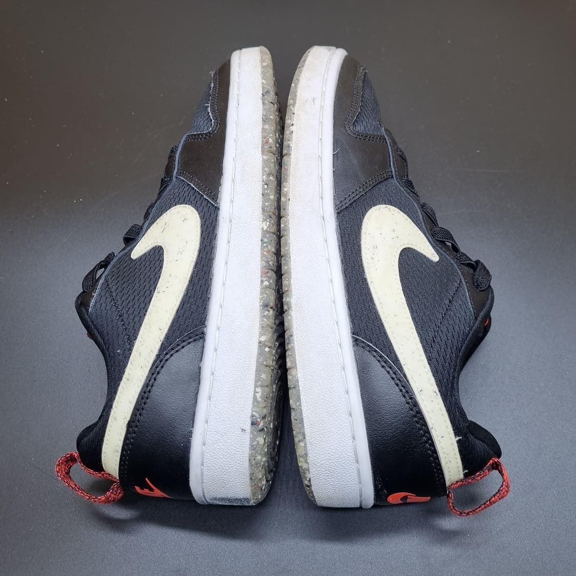 나이키 코트버로우2 여성운동화235  상품이미지5