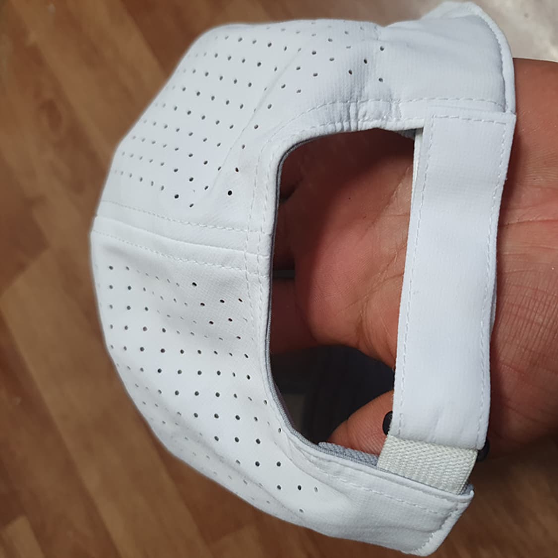 타이틀리스트 모자 FREE 상품이미지2