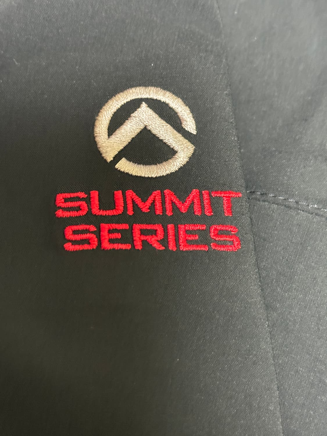 노스페이스(The North Face) 서밋 시리즈 고어텍스 쉘 자켓 상품이미지5