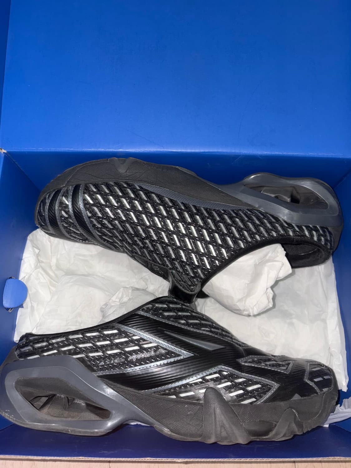 [270] Asics x Kiko Kostadinov Gel-Styrax 상품이미지4