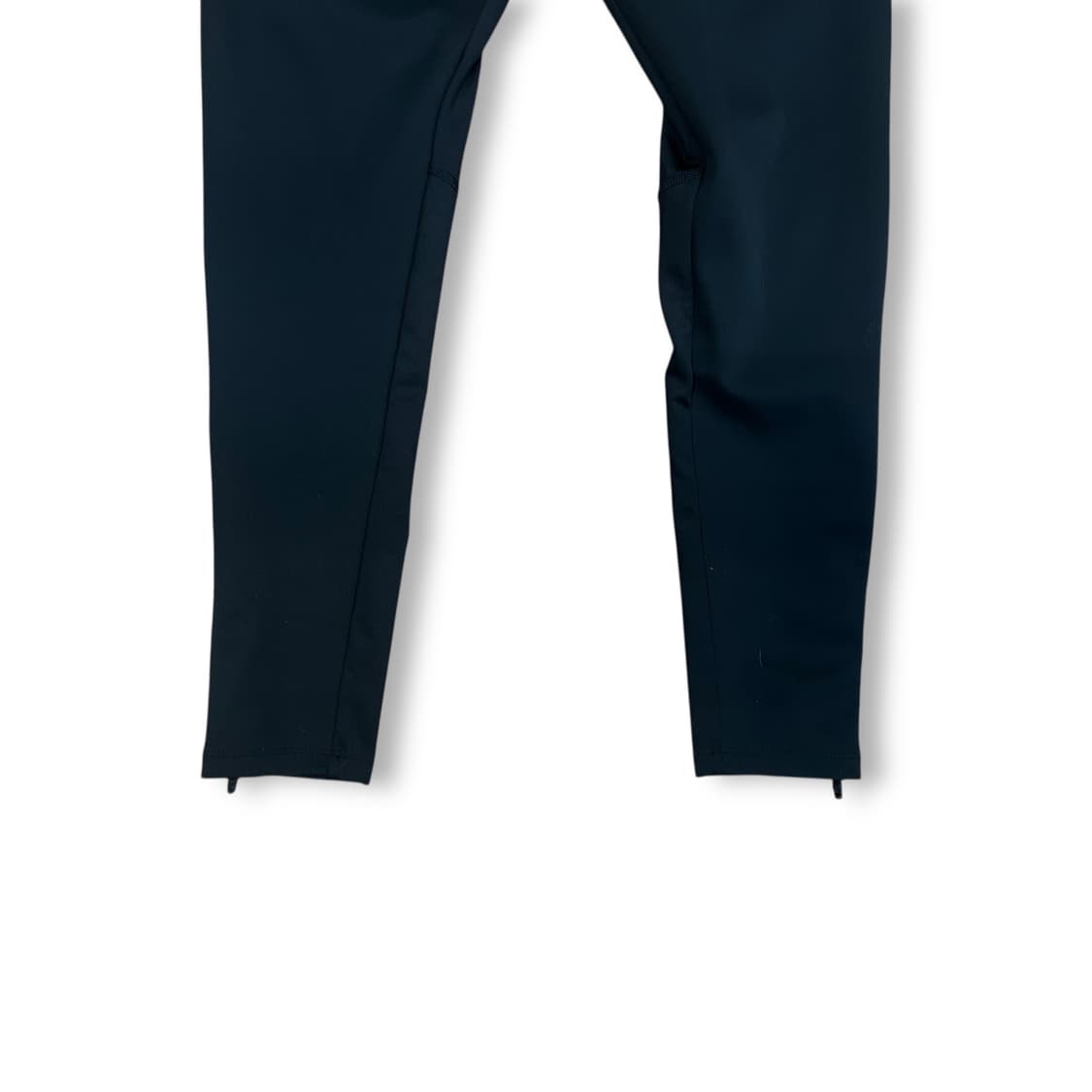 나이키 러닝 팬츠 상품이미지3