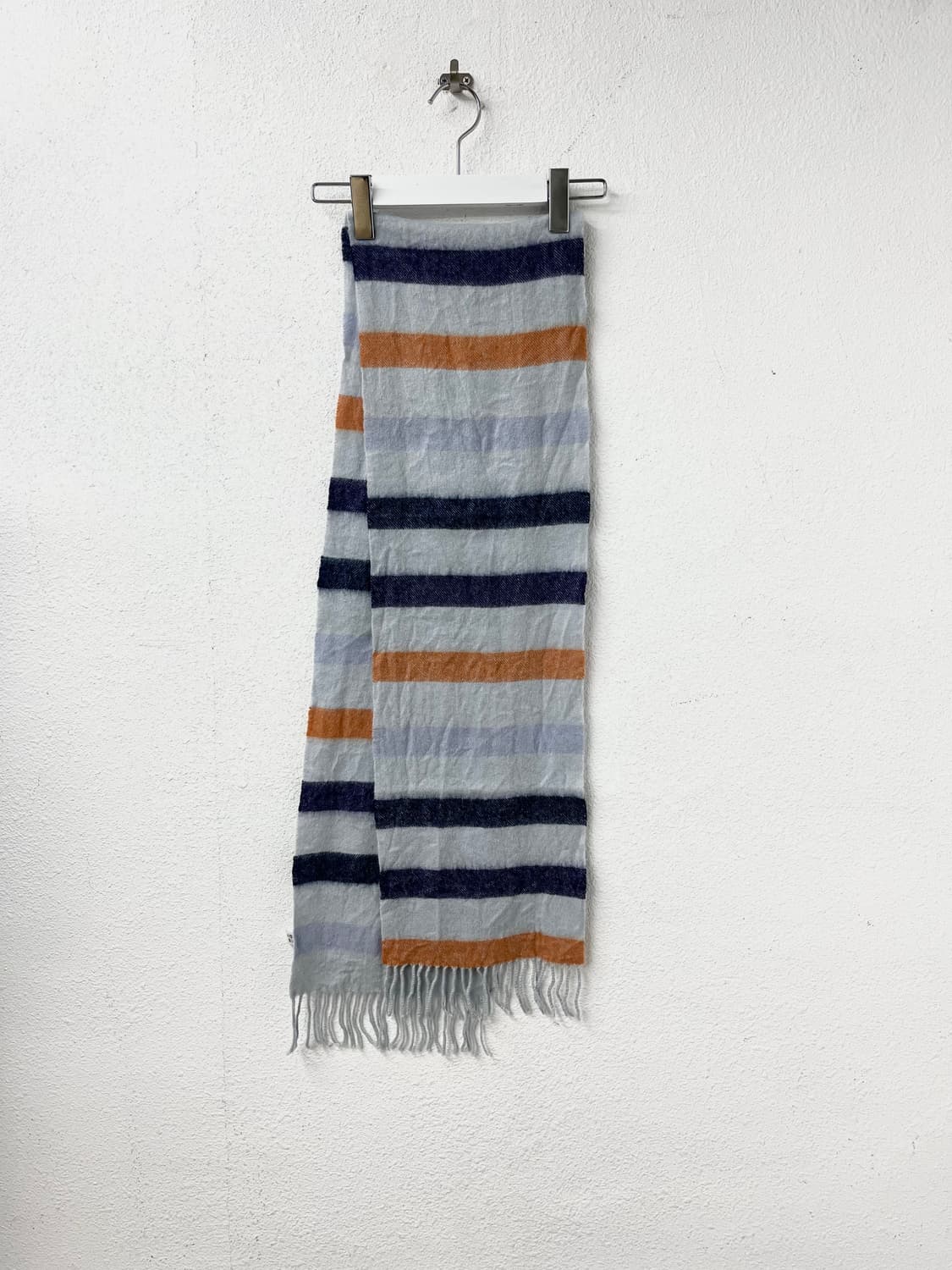 BEAMS 상품이미지4