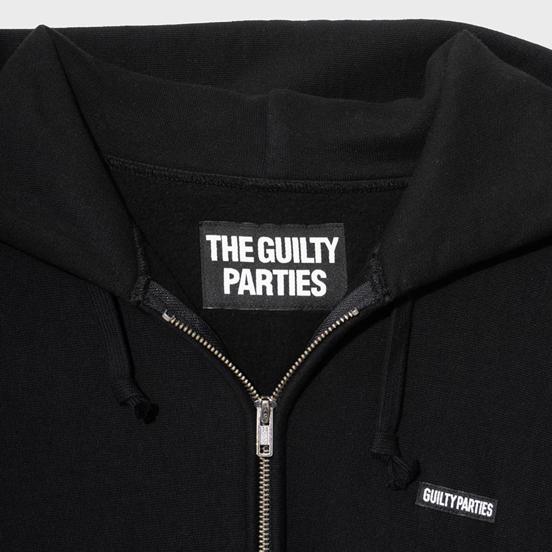 WACKO MARIA hoodie 상품이미지3