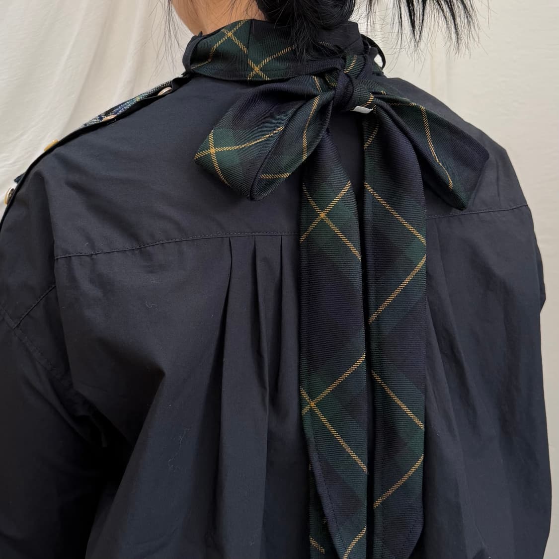 beams boy  상품이미지1