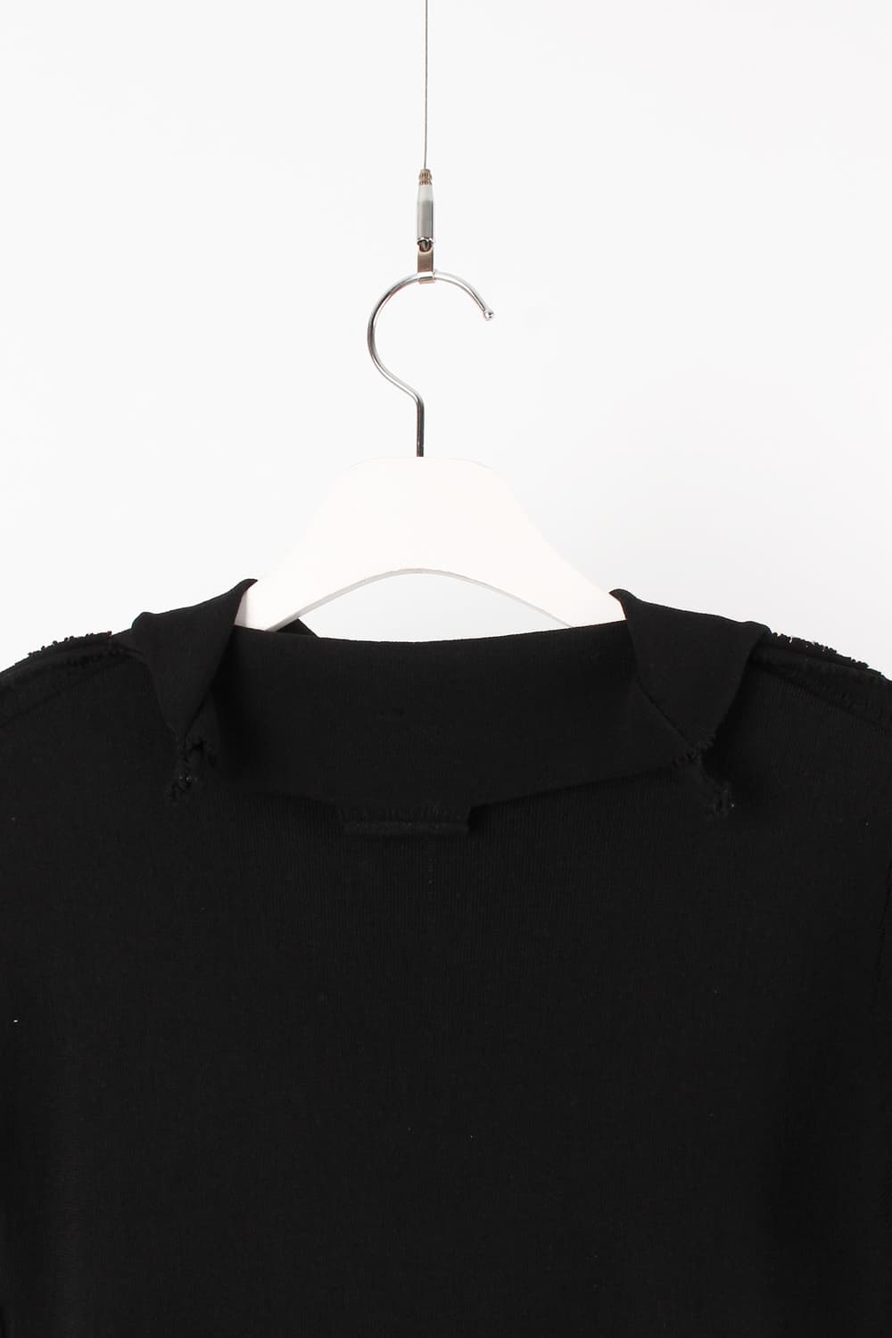 A-POC ABLE ISSEY MIYAKE 상품이미지5