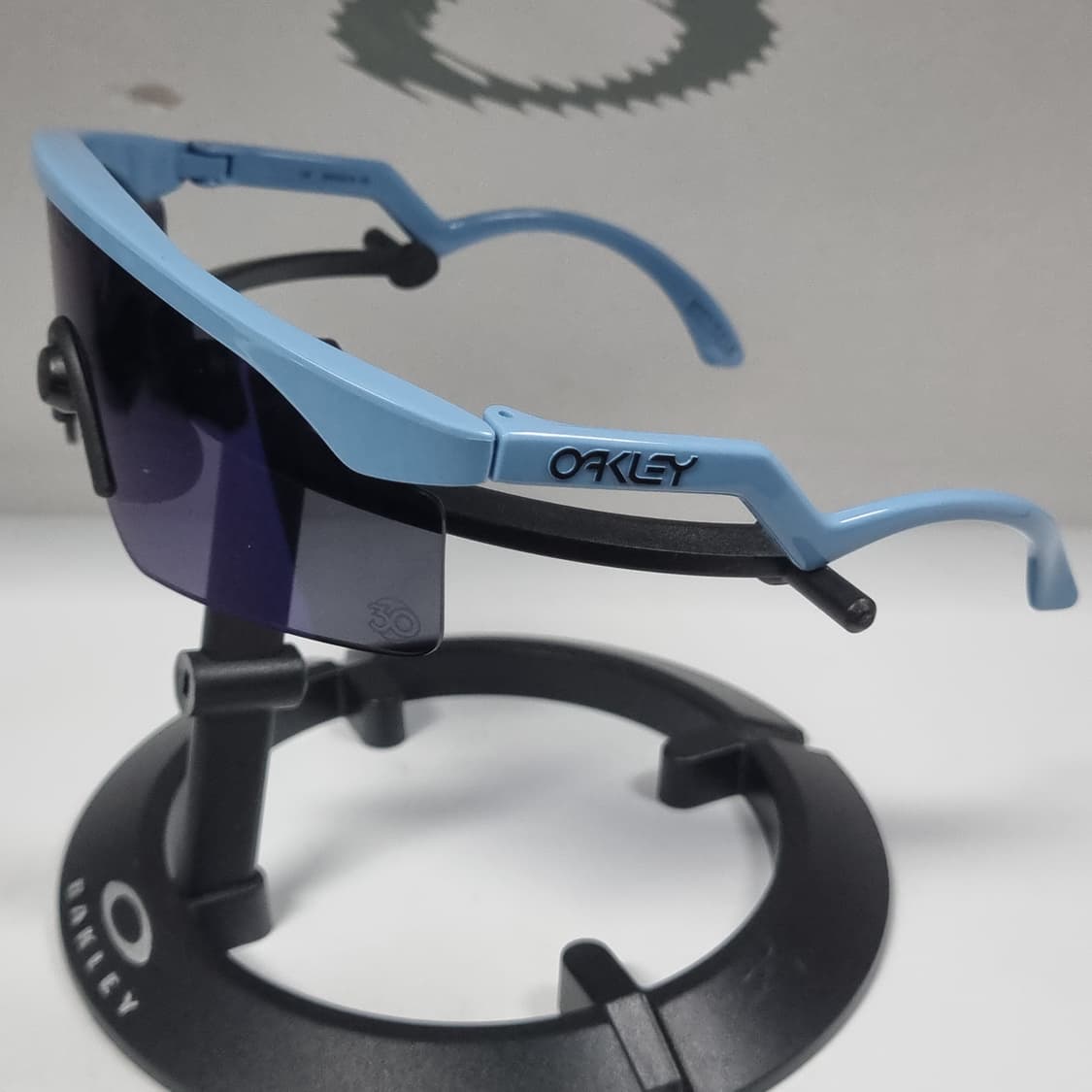 오클리 레이져 블레이드 새제품 상품이미지4