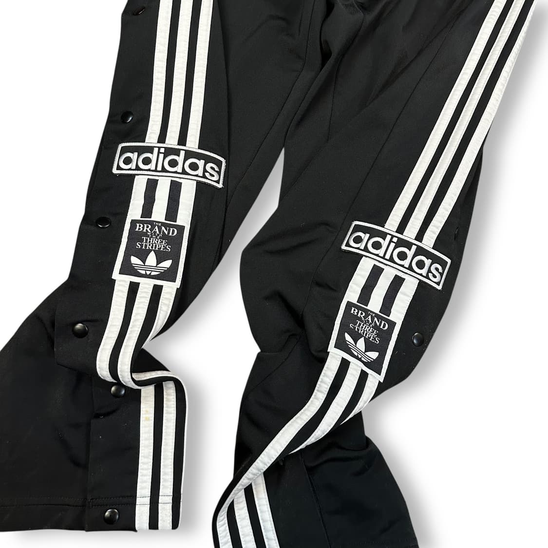 아디브레이크 트랙팬츠 상품이미지3