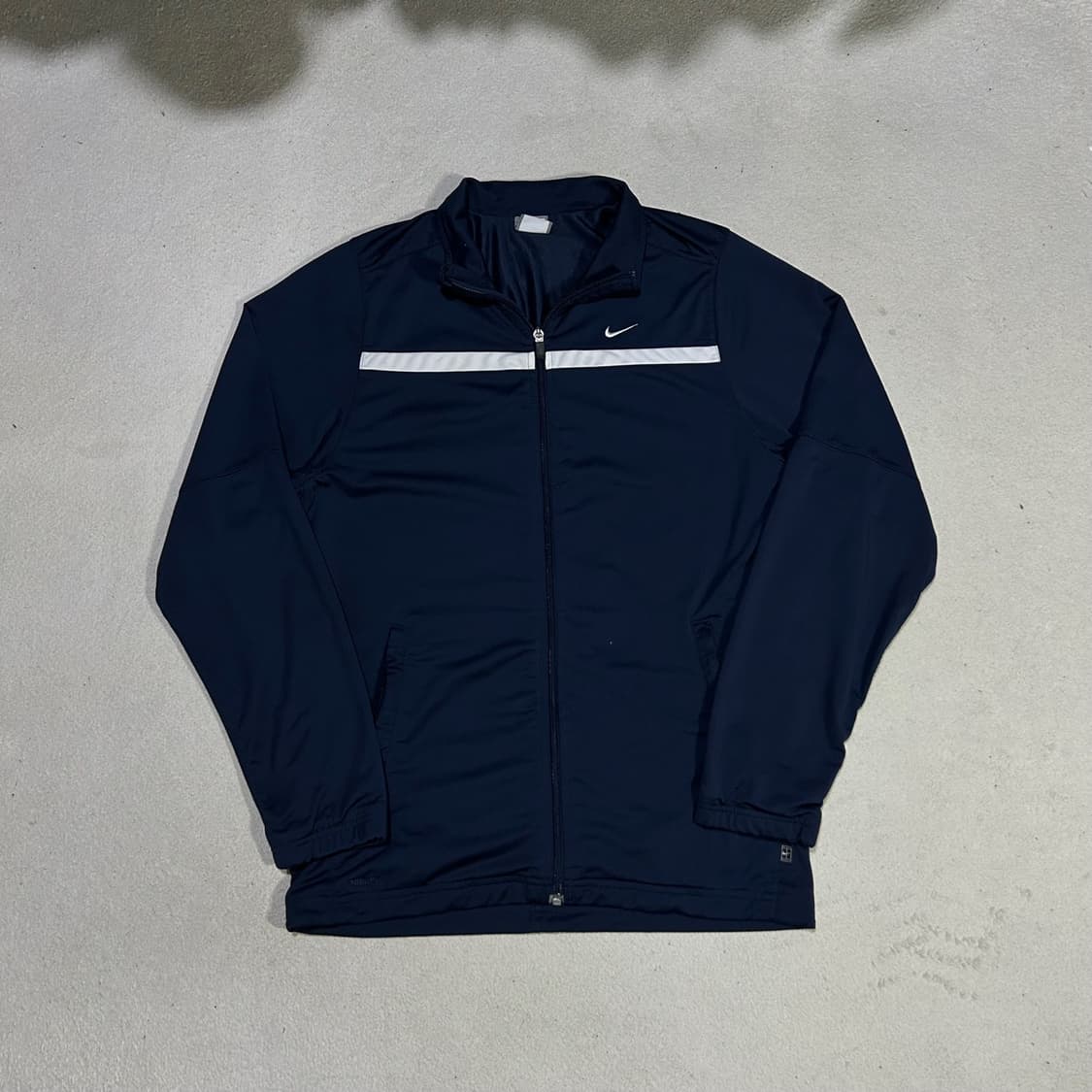 (M)나이키 져지 상품이미지1