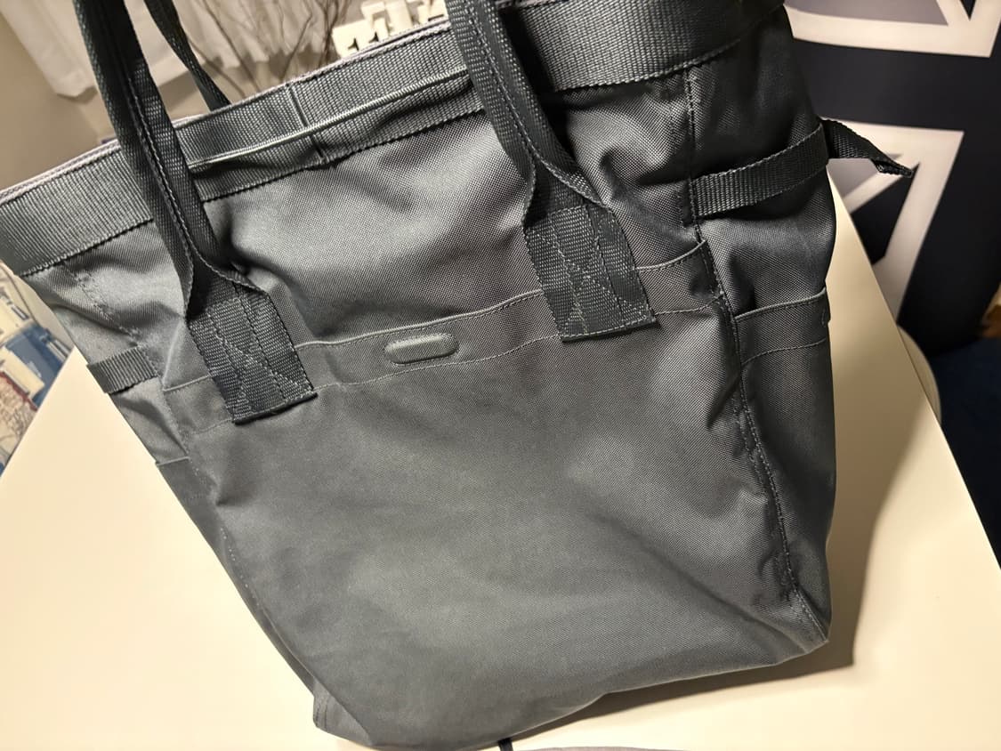 발렌시아가 아미 토트백 상품이미지5