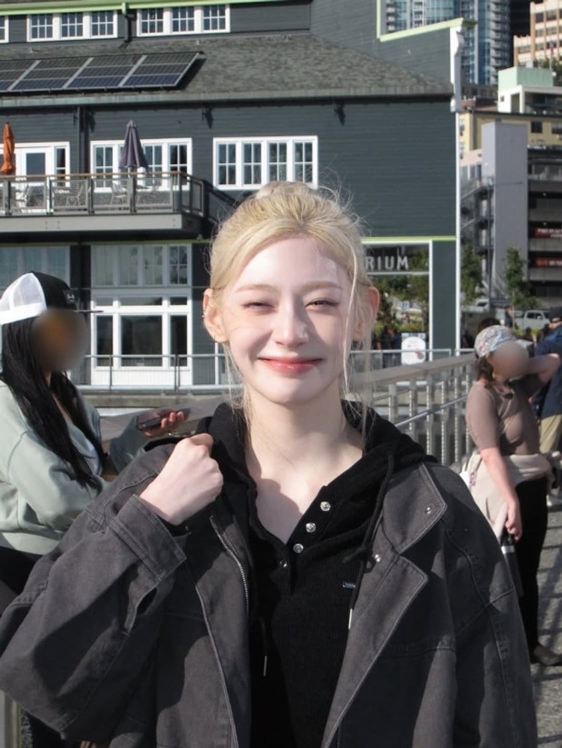 캐논 익서스 ixus 870 상품이미지4