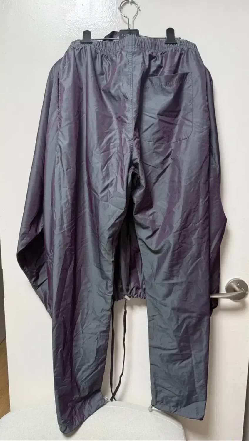 피어오브갓 에센셜 상하의 세트 상품이미지4