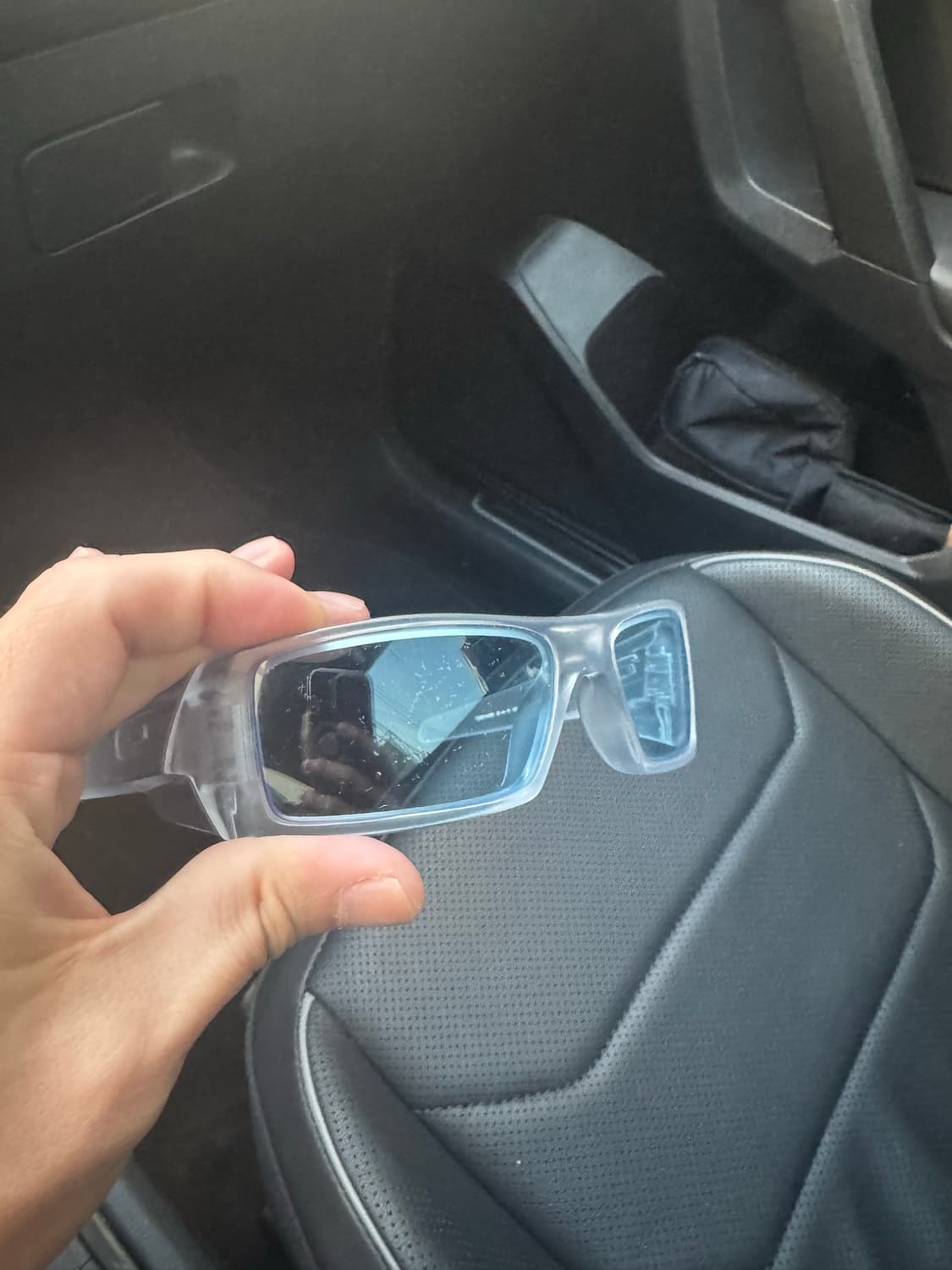 oakley samuel ross 상품이미지6