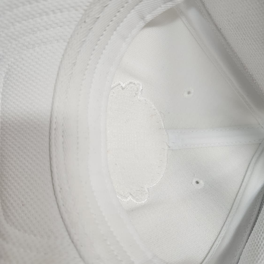 H507 [M] 삼성라이온즈 2013 챔피언 모자
 상품이미지6