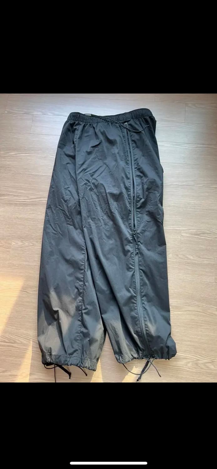 엔할리우드 N.hollywood 팬츠 상품이미지7