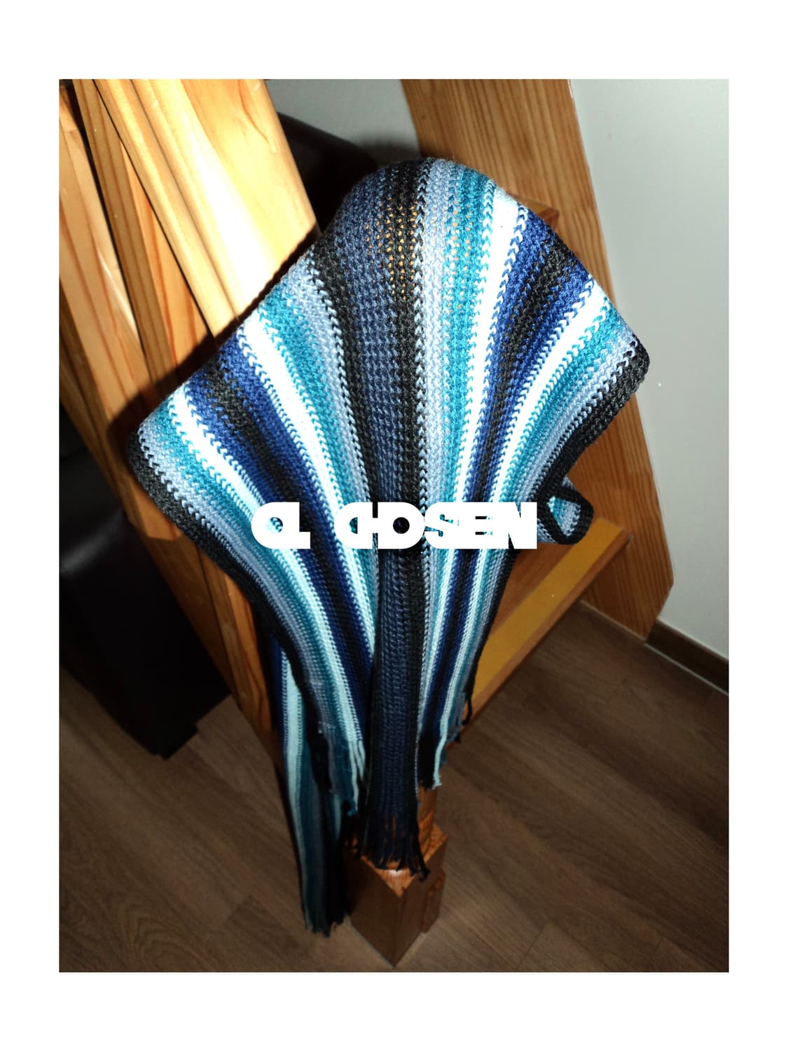 Muffler 011 상품이미지9