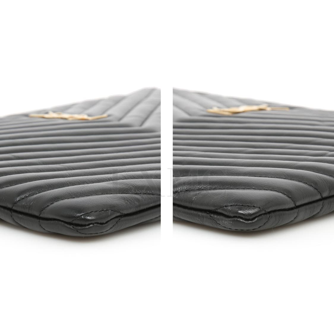 생로랑 모노그램 마틀라세 클러치 태블릿 파우치 YSL 559193 상품이미지10