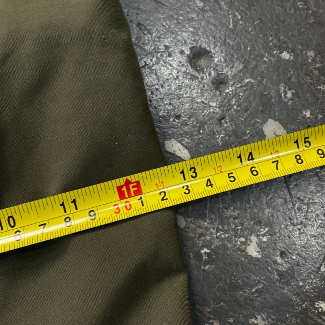 100 마모트 X 유니폼브릿지 마운틴 자켓 셋업 상품이미지8