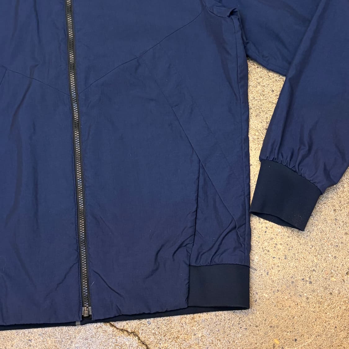 미국 오클리 정품 바람막이 자켓 상품이미지7