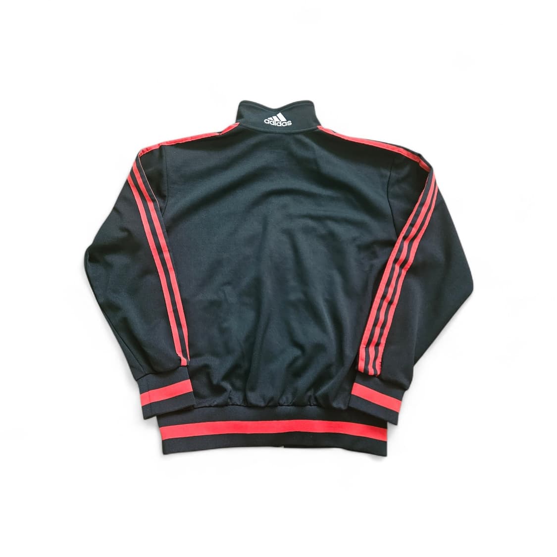 아디다스 트랙탑 상품이미지2