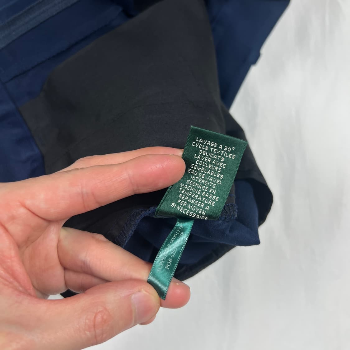 로렌 랄프로렌 lauren ralph lauren 반바지 상품이미지10