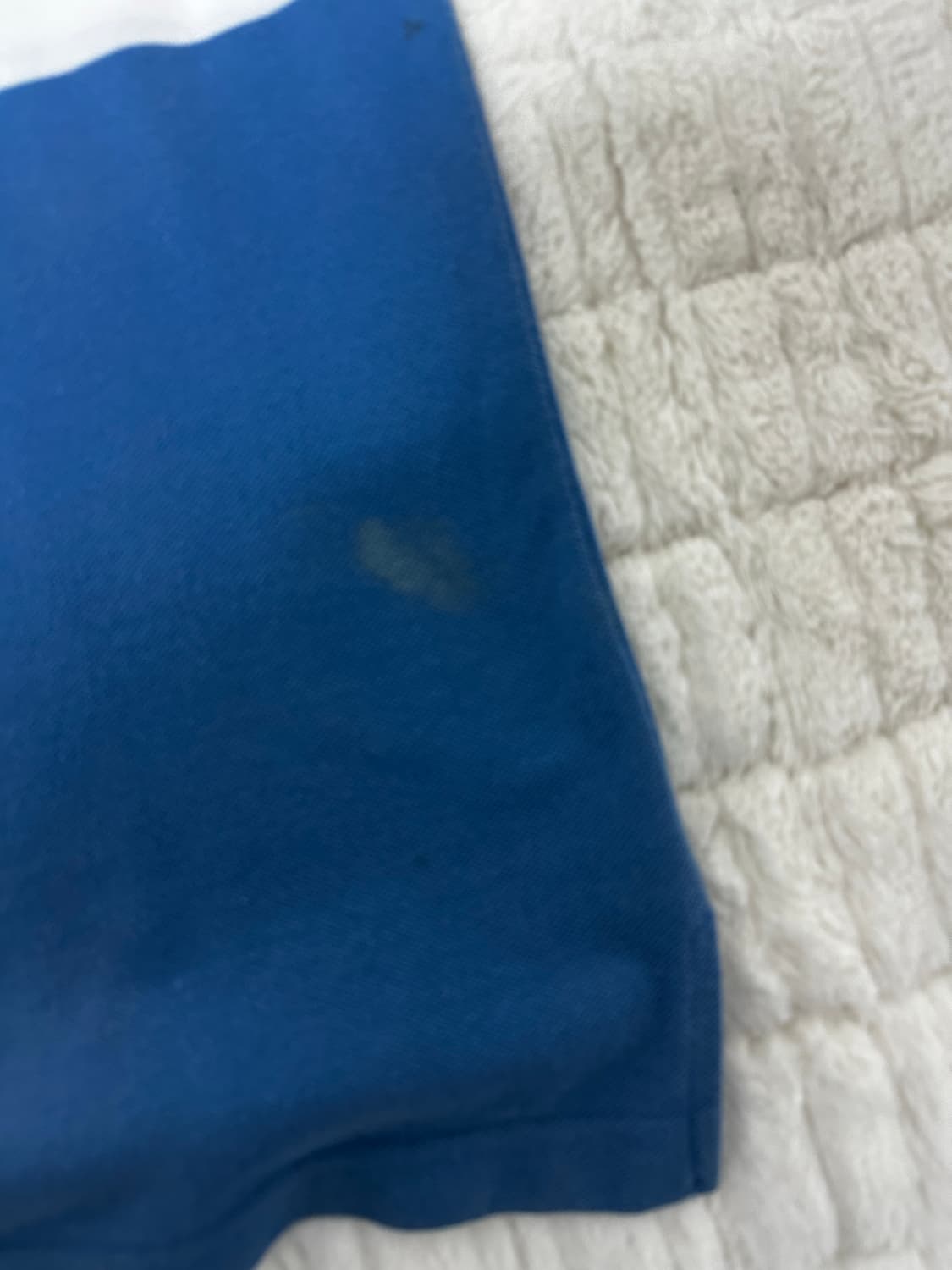 라코스테 반팔티 처분 상품이미지4