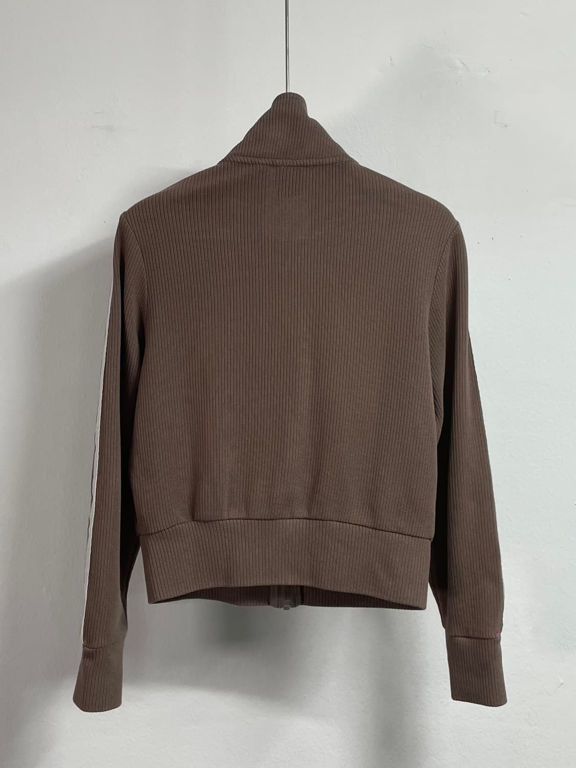 아디다스 파이어버드 니트 트랙탑 져지 (on.562) 상품이미지3