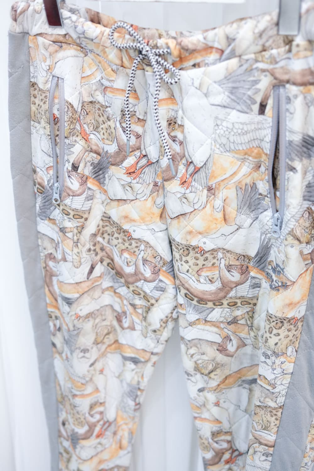 Puma X SWASH London 상품이미지2