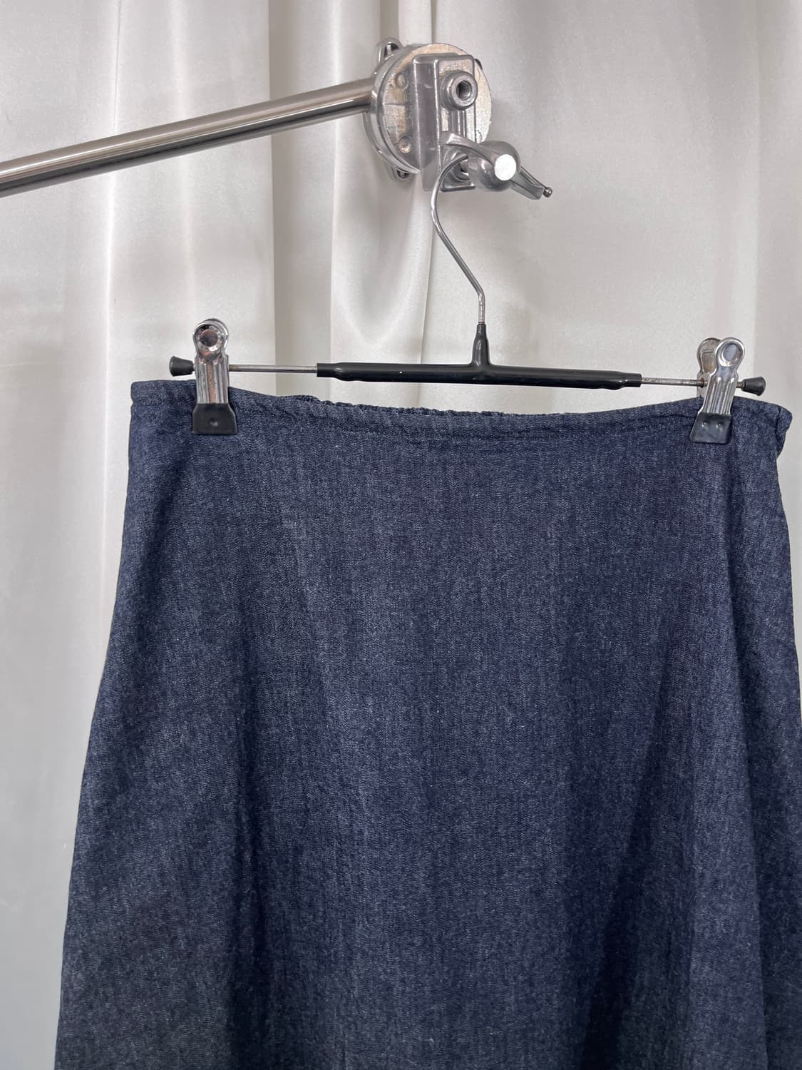 MUJI 상품이미지2