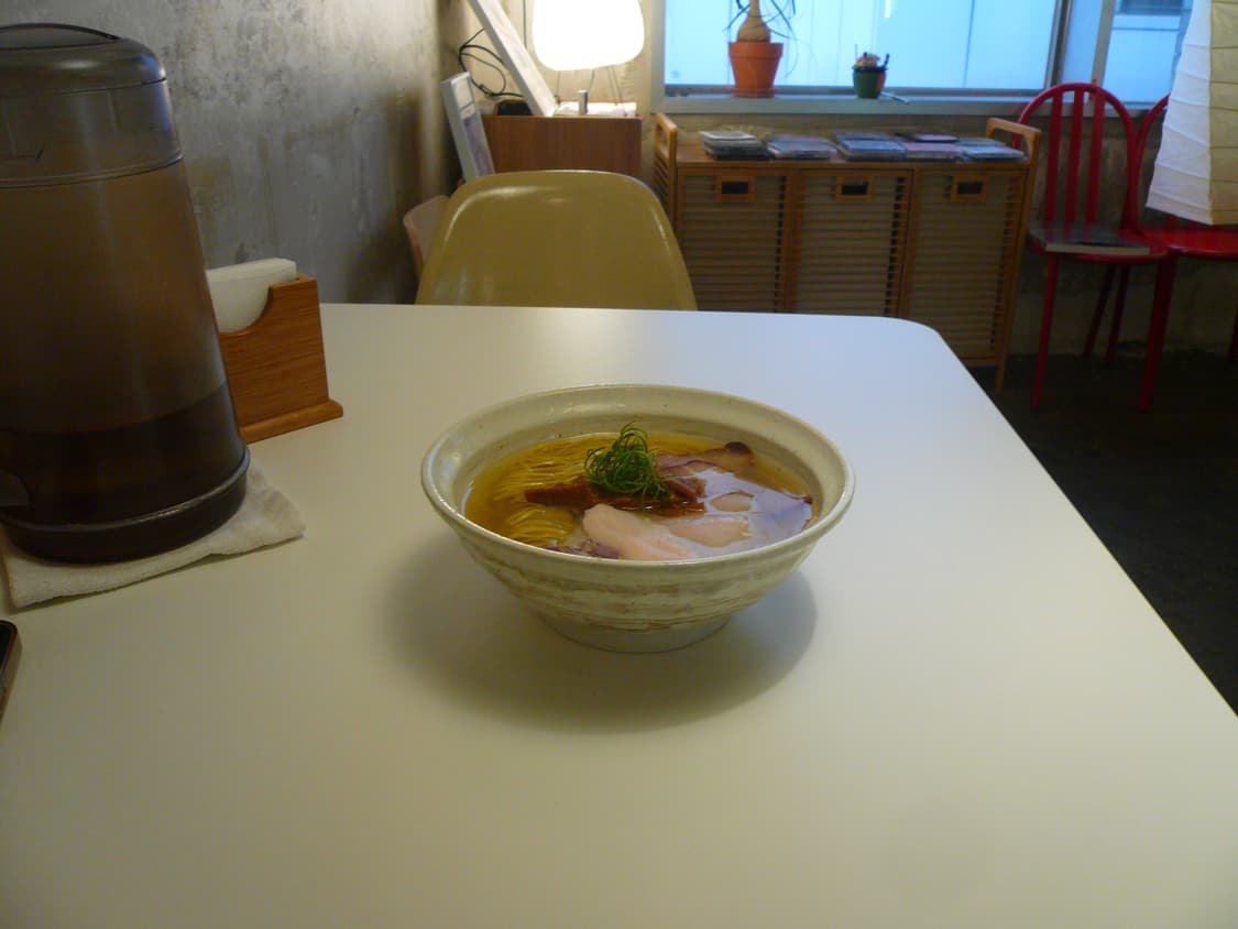 작례O Panasonic Lumix FX07 파나소닉 루믹스 빈티지디카 상품이미지5