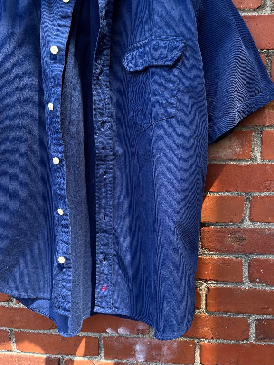 Fullcount 상품이미지2