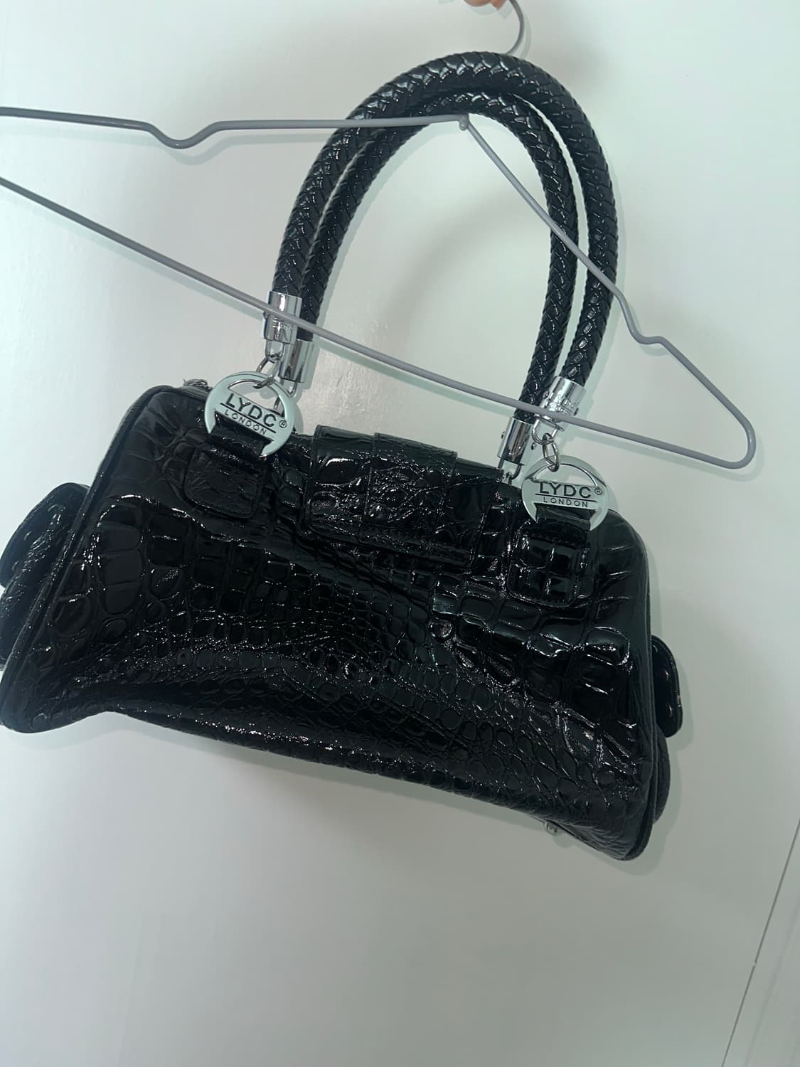 LYDC London 핸드백 상품이미지2