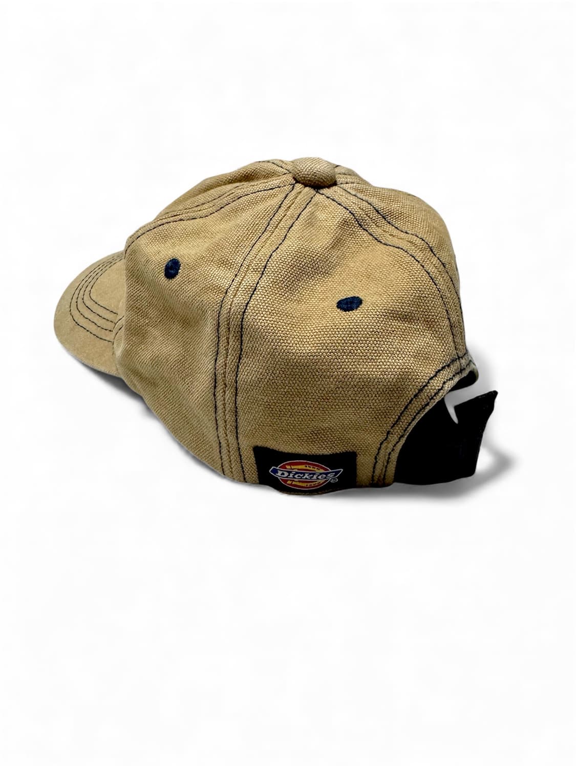 Dickies 캡  상품이미지4