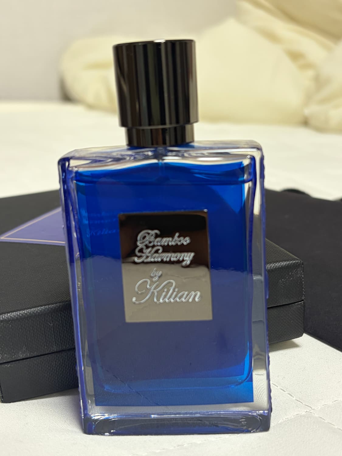 킬리안 뱀부하모니 50ml 쇼핑백O 상품이미지5