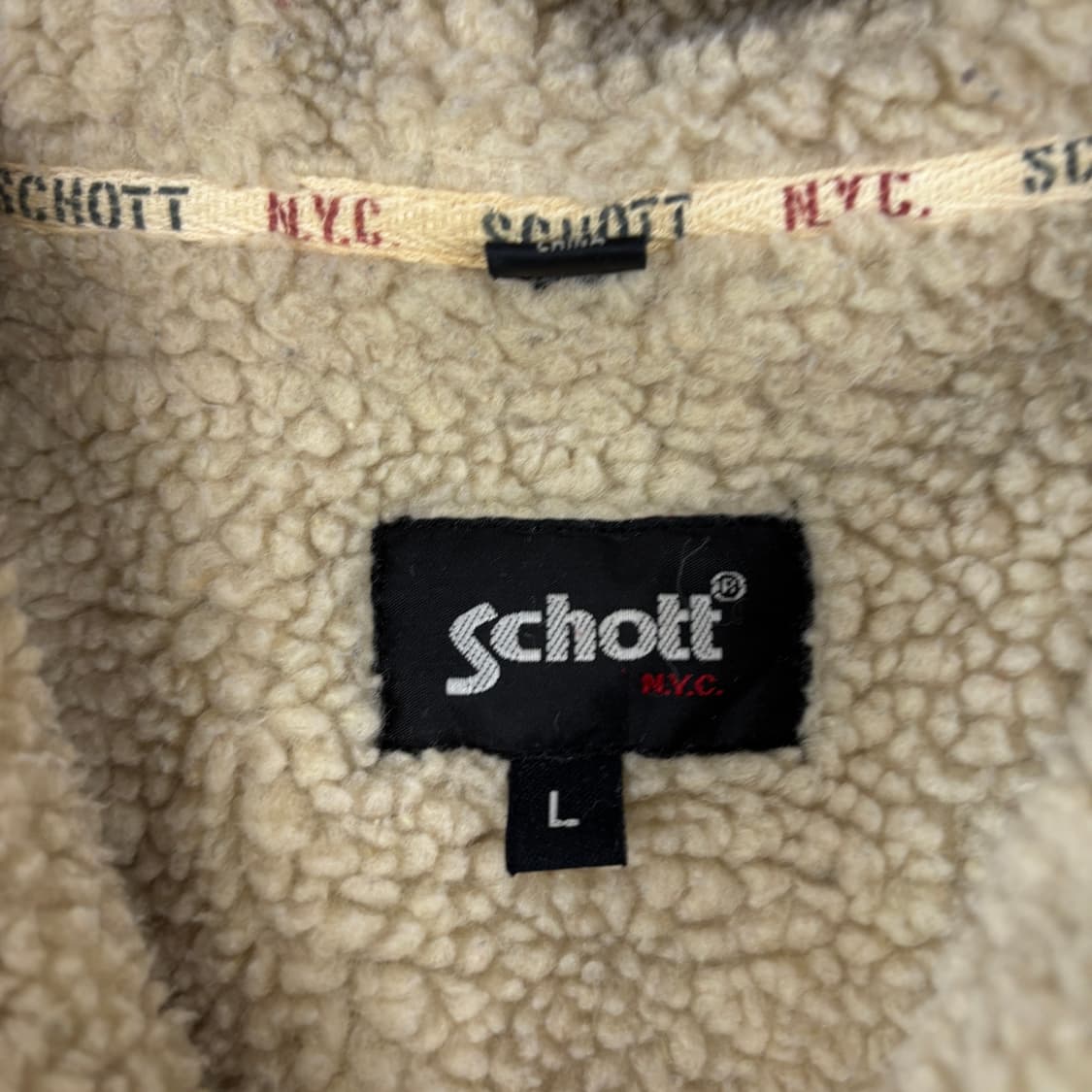 쇼트 니트 후드집업 상품이미지8