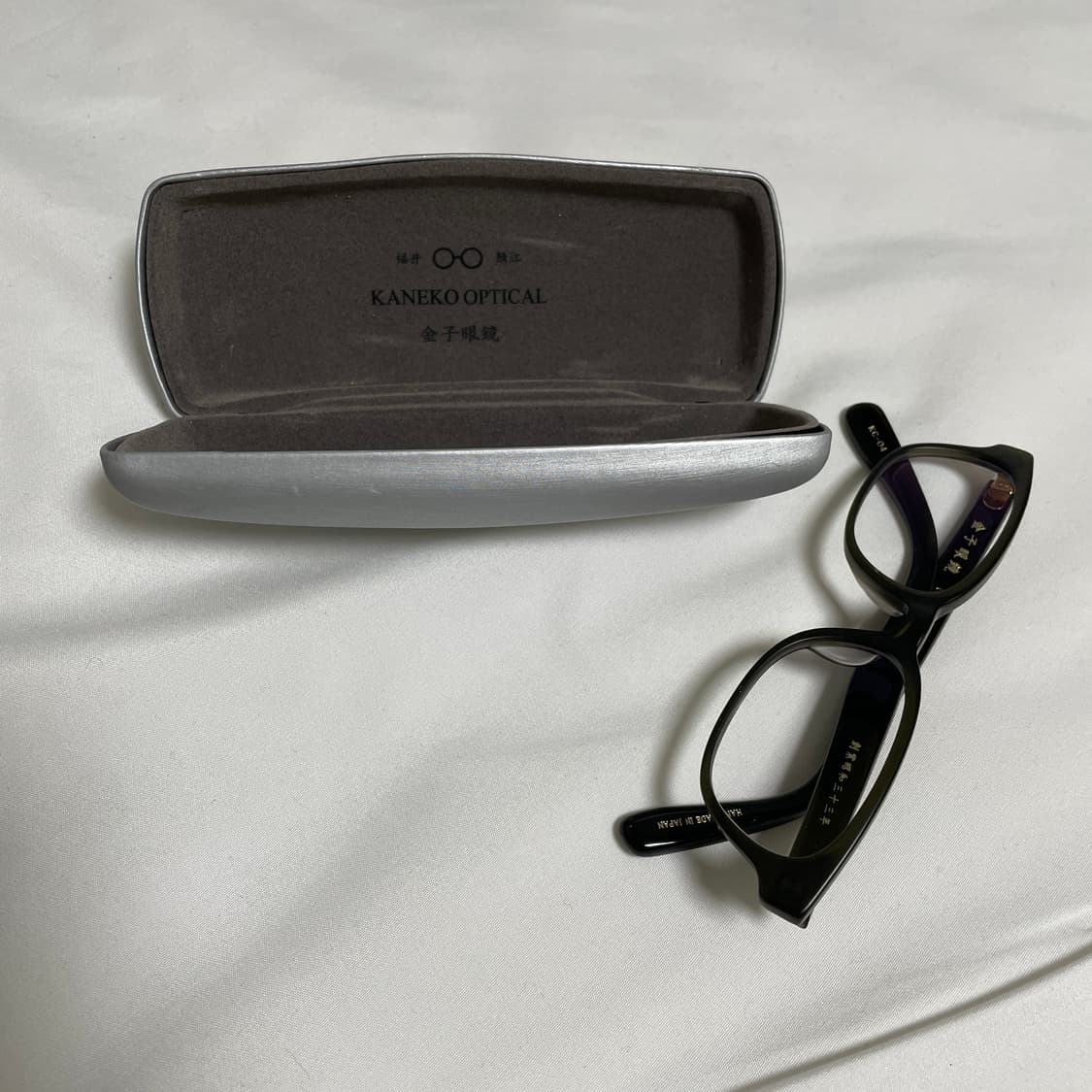 금자안경 kc04 상품이미지4